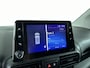 Toyota PROACE CITY Electric Live 50 kWh | Rijklaar | Airco | Cruise Control | Passagiersbank