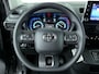 Toyota PROACE CITY Electric Live 50 kWh | Rijklaar | Airco | Cruise Control | Passagiersbank