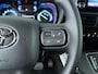 Toyota PROACE CITY Electric Live 50 kWh | Rijklaar | Airco | Cruise Control | Passagiersbank