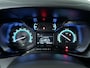 Toyota PROACE CITY Electric Live 50 kWh | Rijklaar | Airco | Cruise Control | Passagiersbank