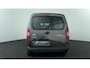 Toyota PROACE CITY Electric Live 50 kWh | Rijklaar | Airco | Cruise Control | Passagiersbank