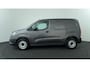 Toyota PROACE CITY Electric Live 50 kWh | Rijklaar | Airco | Cruise Control | Passagiersbank