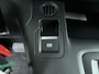 Toyota PROACE CITY Electric Live 50 kWh | Rijklaar | Airco | Cruise Control | Passagiersbank