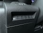 Toyota PROACE CITY Electric Live 50 kWh | Rijklaar | Airco | Cruise Control | Passagiersbank