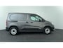 Toyota PROACE CITY Electric Live 50 kWh | Rijklaar | Airco | Cruise Control | Passagiersbank