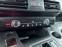 Toyota PROACE CITY Electric Live 50 kWh | Rijklaar | Airco | Cruise Control | Passagiersbank