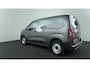 Toyota PROACE CITY Electric Live 50 kWh | Rijklaar | Airco | Cruise Control | Passagiersbank