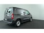 Toyota PROACE CITY Electric Live 50 kWh | Rijklaar | Airco | Cruise Control | Passagiersbank