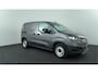 Toyota PROACE CITY Electric Live 50 kWh | Rijklaar | Airco | Cruise Control | Passagiersbank
