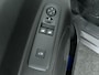Toyota PROACE CITY Electric Live 50 kWh | Rijklaar | Airco | Cruise Control | Passagiersbank
