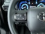 Toyota PROACE CITY Electric Live 50 kWh | Rijklaar | Airco | Cruise Control | Passagiersbank