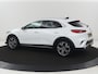 Kia Xceed 1.6 GDi PHEV ExecutiveLine | Panoramadak | Half leder | Stuur/stoel verwarming | Adaptive cruise | Stoelverkoeling | Climate control | Carplay | Camera | Park assist | Virtueel dashboard | PHEV
