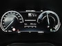 Kia Xceed 1.6 GDi PHEV ExecutiveLine | Panoramadak | Half leder | Stuur/stoel verwarming | Adaptive cruise | Stoelverkoeling | Climate control | Carplay | Camera | Park assist | Virtueel dashboard | PHEV
