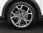 Kia Xceed 1.6 GDi PHEV ExecutiveLine | Panoramadak | Half leder | Stuur/stoel verwarming | Adaptive cruise | Stoelverkoeling | Climate control | Carplay | Camera | Park assist | Virtueel dashboard | PHEV