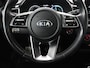 Kia Xceed 1.6 GDi PHEV ExecutiveLine | Panoramadak | Half leder | Stuur/stoel verwarming | Adaptive cruise | Stoelverkoeling | Climate control | Carplay | Camera | Park assist | Virtueel dashboard | PHEV