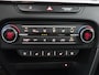 Kia Xceed 1.6 GDi PHEV ExecutiveLine | Panoramadak | Half leder | Stuur/stoel verwarming | Adaptive cruise | Stoelverkoeling | Climate control | Carplay | Camera | Park assist | Virtueel dashboard | PHEV