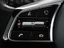 Kia Xceed 1.6 GDi PHEV ExecutiveLine | Panoramadak | Half leder | Stuur/stoel verwarming | Adaptive cruise | Stoelverkoeling | Climate control | Carplay | Camera | Park assist | Virtueel dashboard | PHEV