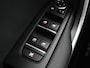 Kia Xceed 1.6 GDi PHEV ExecutiveLine | Panoramadak | Half leder | Stuur/stoel verwarming | Adaptive cruise | Stoelverkoeling | Climate control | Carplay | Camera | Park assist | Virtueel dashboard | PHEV