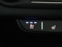 Kia Xceed 1.6 GDi PHEV ExecutiveLine | Panoramadak | Half leder | Stuur/stoel verwarming | Adaptive cruise | Stoelverkoeling | Climate control | Carplay | Camera | Park assist | Virtueel dashboard | PHEV