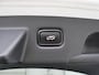 Kia Xceed 1.6 GDi PHEV ExecutiveLine | Panoramadak | Half leder | Stuur/stoel verwarming | Adaptive cruise | Stoelverkoeling | Climate control | Carplay | Camera | Park assist | Virtueel dashboard | PHEV