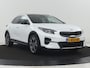 Kia Xceed 1.6 GDi PHEV ExecutiveLine | Panoramadak | Half leder | Stuur/stoel verwarming | Adaptive cruise | Stoelverkoeling | Climate control | Carplay | Camera | Park assist | Virtueel dashboard | PHEV