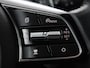 Kia Xceed 1.6 GDi PHEV ExecutiveLine | Panoramadak | Half leder | Stuur/stoel verwarming | Adaptive cruise | Stoelverkoeling | Climate control | Carplay | Camera | Park assist | Virtueel dashboard | PHEV