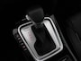 Kia Xceed 1.6 GDi PHEV ExecutiveLine | Panoramadak | Half leder | Stuur/stoel verwarming | Adaptive cruise | Stoelverkoeling | Climate control | Carplay | Camera | Park assist | Virtueel dashboard | PHEV