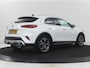 Kia Xceed 1.6 GDi PHEV ExecutiveLine | Panoramadak | Half leder | Stuur/stoel verwarming | Adaptive cruise | Stoelverkoeling | Climate control | Carplay | Camera | Park assist | Virtueel dashboard | PHEV