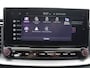 Kia Xceed 1.6 GDi PHEV ExecutiveLine | Panoramadak | Half leder | Stuur/stoel verwarming | Adaptive cruise | Stoelverkoeling | Climate control | Carplay | Camera | Park assist | Virtueel dashboard | PHEV