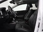 Kia Xceed 1.6 GDi PHEV ExecutiveLine | Panoramadak | Half leder | Stuur/stoel verwarming | Adaptive cruise | Stoelverkoeling | Climate control | Carplay | Camera | Park assist | Virtueel dashboard | PHEV