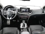 Kia Xceed 1.6 GDi PHEV ExecutiveLine | Panoramadak | Half leder | Stuur/stoel verwarming | Adaptive cruise | Stoelverkoeling | Climate control | Carplay | Camera | Park assist | Virtueel dashboard | PHEV