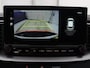 Kia Xceed 1.6 GDi PHEV ExecutiveLine | Panoramadak | Half leder | Stuur/stoel verwarming | Adaptive cruise | Stoelverkoeling | Climate control | Carplay | Camera | Park assist | Virtueel dashboard | PHEV