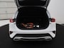 Kia Xceed 1.6 GDi PHEV ExecutiveLine | Panoramadak | Half leder | Stuur/stoel verwarming | Adaptive cruise | Stoelverkoeling | Climate control | Carplay | Camera | Park assist | Virtueel dashboard | PHEV
