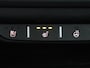 Kia Xceed 1.6 GDi PHEV ExecutiveLine | Panoramadak | Half leder | Stuur/stoel verwarming | Adaptive cruise | Stoelverkoeling | Climate control | Carplay | Camera | Park assist | Virtueel dashboard | PHEV