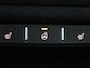 Kia Xceed 1.6 GDi PHEV ExecutiveLine | Panoramadak | Half leder | Stuur/stoel verwarming | Adaptive cruise | Stoelverkoeling | Climate control | Carplay | Camera | Park assist | Virtueel dashboard | PHEV
