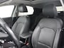 Kia Xceed 1.6 GDi PHEV ExecutiveLine | Panoramadak | Half leder | Stuur/stoel verwarming | Adaptive cruise | Stoelverkoeling | Climate control | Carplay | Camera | Park assist | Virtueel dashboard | PHEV