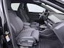 Audi Q4 e-tron 50 quattro S edition 77 kWh | SoH 93,1% | SONOS | ACC | Panoramadak!