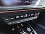 Audi Q4 e-tron 50 quattro S edition 77 kWh | SoH 93,1% | SONOS | ACC | Panoramadak!