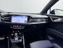 Audi Q4 e-tron 50 quattro S edition 77 kWh | SoH 93,1% | SONOS | ACC | Panoramadak!