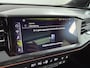 Audi Q4 e-tron 50 quattro S edition 77 kWh | SoH 93,1% | SONOS | ACC | Panoramadak!