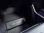 Audi Q4 e-tron 50 quattro S edition 77 kWh | SoH 93,1% | SONOS | ACC | Panoramadak!