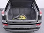 Audi Q4 e-tron 50 quattro S edition 77 kWh | SoH 93,1% | SONOS | ACC | Panoramadak!
