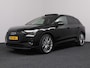 Audi Q4 e-tron 50 quattro S edition 77 kWh | SoH 93,1% | SONOS | ACC | Panoramadak!