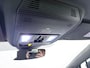 Audi Q4 e-tron 50 quattro S edition 77 kWh | SoH 93,1% | SONOS | ACC | Panoramadak!