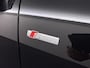 Audi Q4 e-tron 50 quattro S edition 77 kWh | SoH 93,1% | SONOS | ACC | Panoramadak!