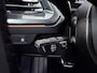 Audi Q4 e-tron 50 quattro S edition 77 kWh | SoH 93,1% | SONOS | ACC | Panoramadak!