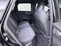 Audi Q4 e-tron 50 quattro S edition 77 kWh | SoH 93,1% | SONOS | ACC | Panoramadak!