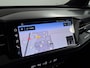 Audi Q4 e-tron 50 quattro S edition 77 kWh | SoH 93,1% | SONOS | ACC | Panoramadak!