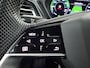 Audi Q4 e-tron 50 quattro S edition 77 kWh | SoH 93,1% | SONOS | ACC | Panoramadak!