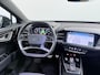 Audi Q4 e-tron 50 quattro S edition 77 kWh | SoH 93,1% | SONOS | ACC | Panoramadak!